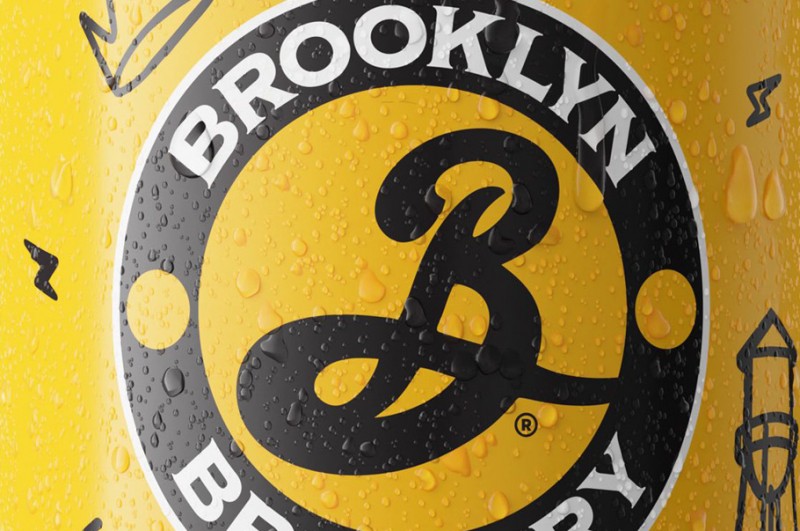 Nowojorski smak piwa Brooklyn w Polsce