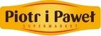 Drugi supermarket 