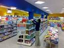 Procter & Gamble w Drogeriach Aster i A’propos 