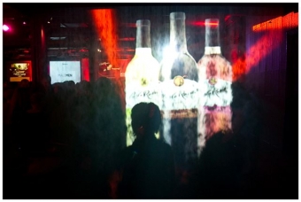 Orzeźwiająca Wiosna 2010 z Frescato rozpoczęta!