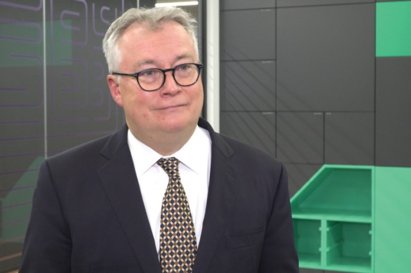 Polska może wykorzystać zakłócenia w globalnych łańcuchach dostaw