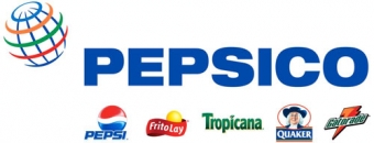 Ambitne cele PepsiCo 