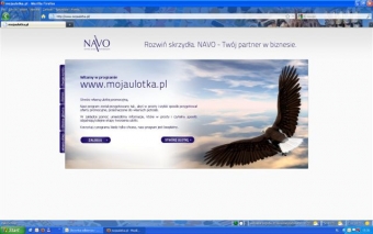 Nowe narzędzie internetowe dla właścicieli sklepów