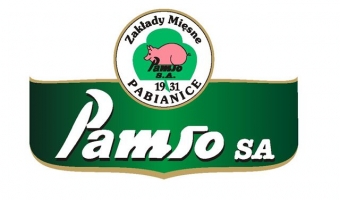ZM Pamso S.A docenione przez Forum Odpowiedzialnego Biznesu