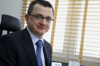 Lewiatan Kujawy dołączył do Emperii