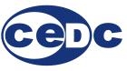CEDC sprzedaje swoją  sieć dystrybucyjną firmie Eurocash S.A