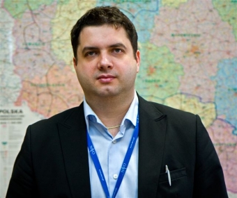 Navo idzie z duchem czasu