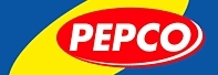 Wkrótce otwarcie 200 sklepu Pepco