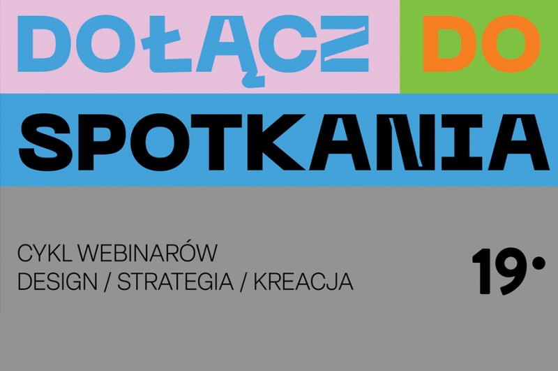 Trudne czasy dla sektora FMCG? Seria bezpłatnych webinarów o marketingu