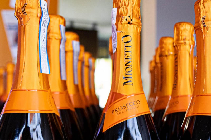 Henkell Freixenet Polska umacnia pozycję lidera w segmencie „prosecco”