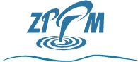 Związek prywatnych przetwórców mleka