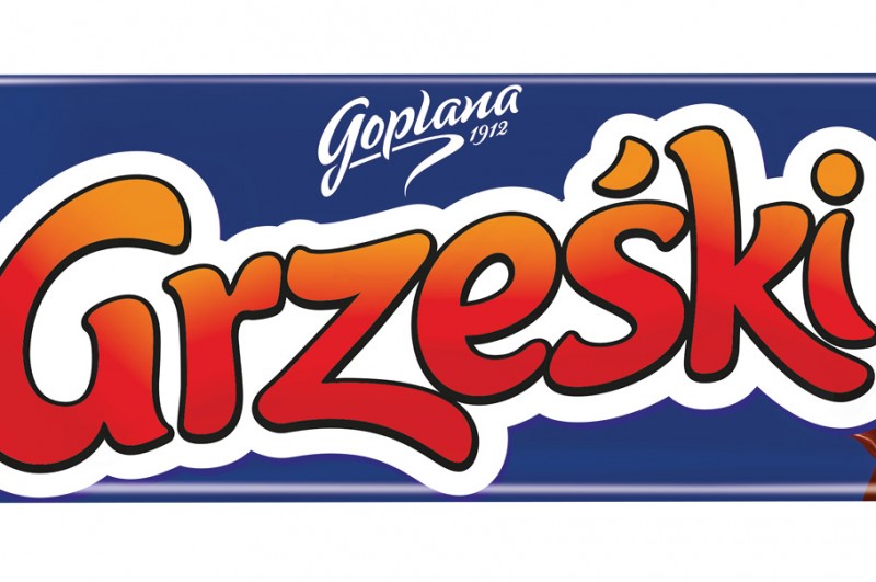 Grześki z tytułem SUPERBRANDS 2023