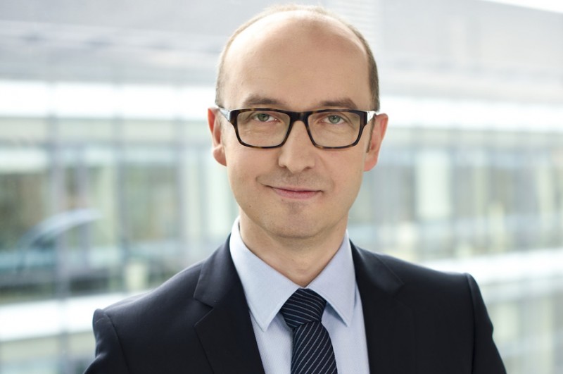 Brown-Forman stawia na rozwój marek w segmencie premium i super premium