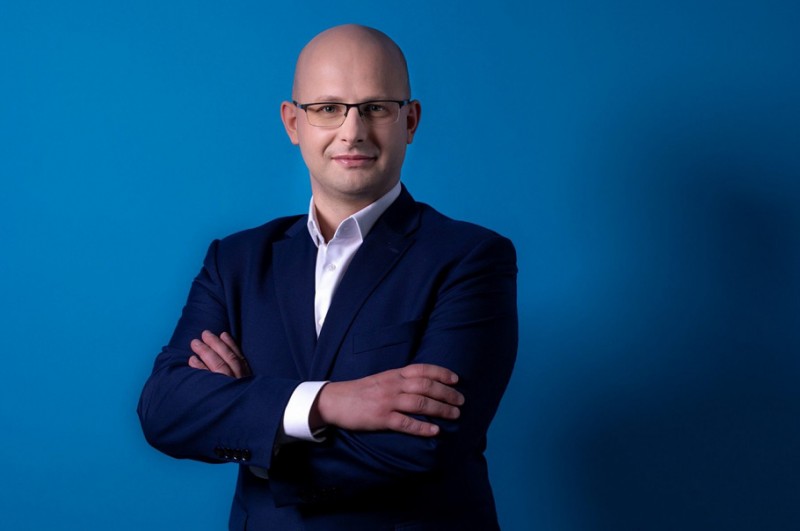 ALDI podsumowuje kolejny rok na rynku polskim i zapowiada dalszy rozwój