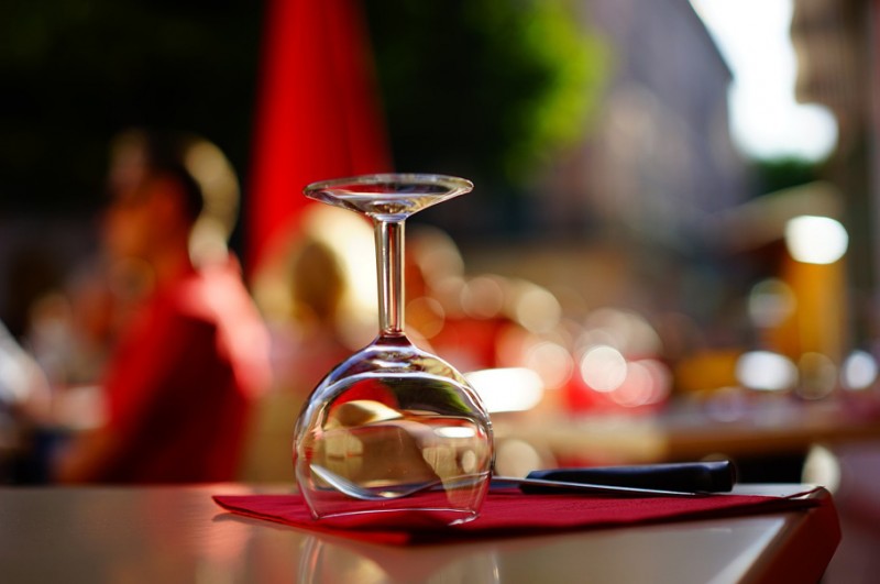 Rynek HoReCa pod silnym wpływem wzrostu cen