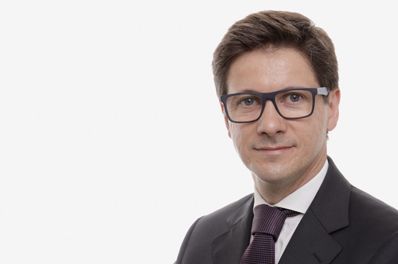Kolejny, znaczący transfer w Grupie Eurocash