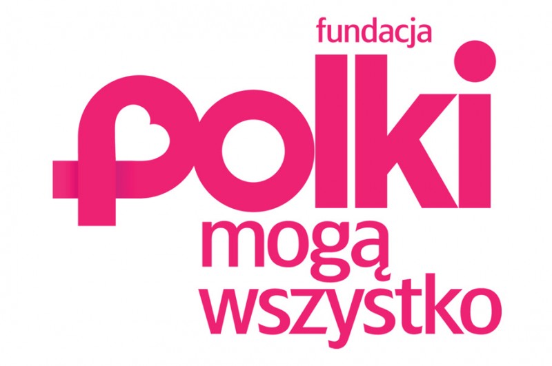 Henkel Polska i Fundacja „Polki Mogą Wszystko” po raz kolejny razem na rzecz wyrównywania szans edukacyjnych