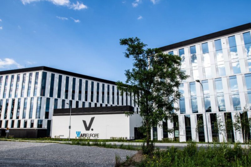 Imperial Brands inwestuje w Krakowie