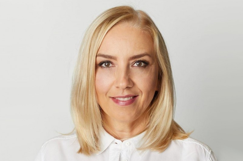 Ewa Malecka nowym Dyrektorem CSR w Auchan 