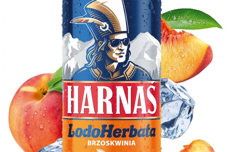 Kasztelan i Harnaś ze złotymi medalami tegorocznych Chmielaków Krasnostawskich