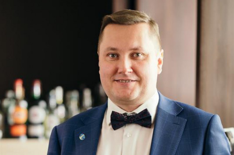 MAKRO Wine Club – program dla profesjonalnej gastronomii