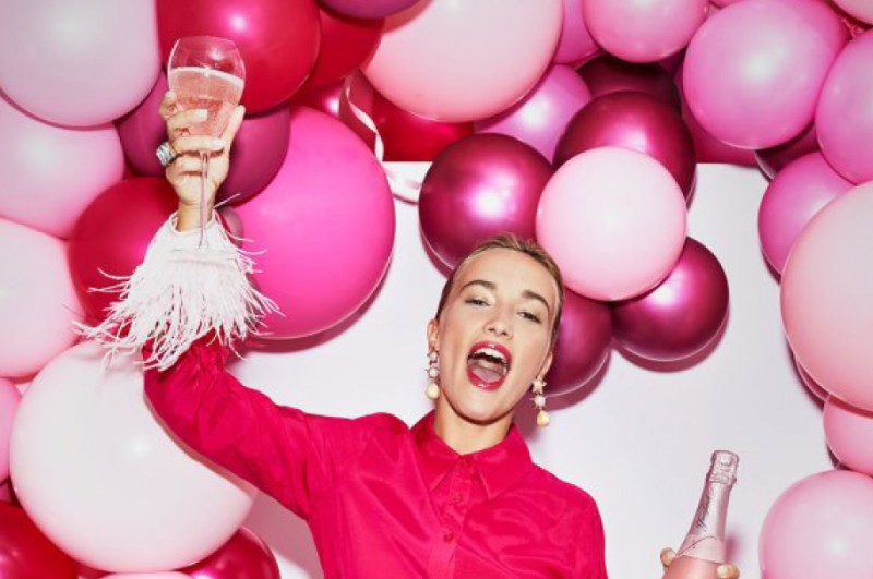 Henkell Freixenet Polska liderem w kategorii win musujących 