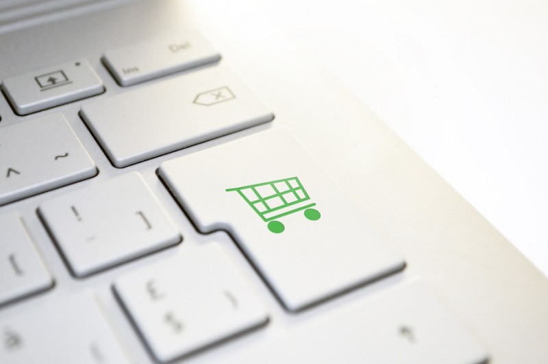 Obiecujące prognozy dla branży e-commerce