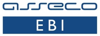 Asseco EBI Mobile w Ustroniance