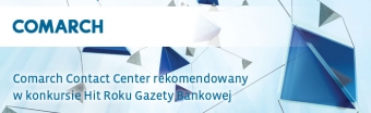 „ODRA