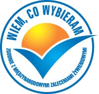 Grupa producentów żywności rozpoczyna w Polsce program „Wiem, co wybieram” 