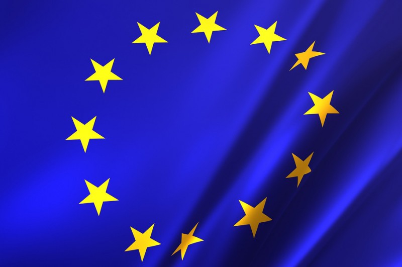 71 proc. MŚP ocenia pozytywnie członkostwo Polski w Unii Europejskiej