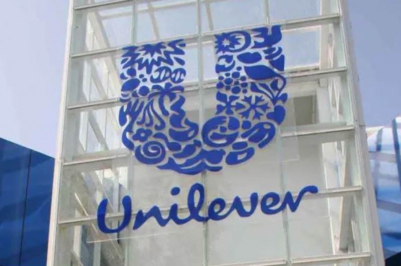 AI rewolucjonizuje branżę FMCG: Unilever w wyścigu innowacji