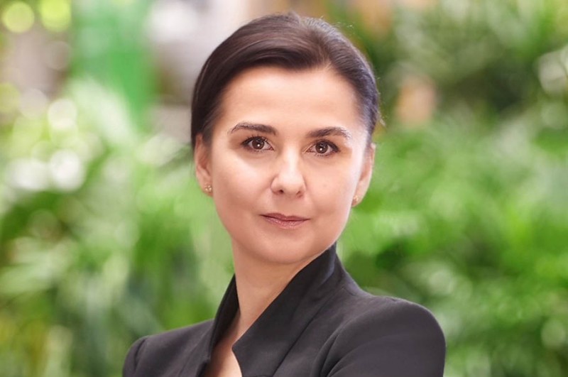 Netto Polska powołuje Sustainability Officera