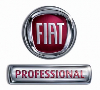 Fiat Rental - program łączący klasyczny leasing operacyjny wraz z usługami serwisowymi oraz ubezpieczeniem pojazdu