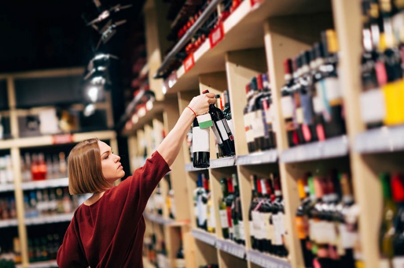 PIH: Wprowadzenie ograniczeń w sprzedaży alkoholu przyniesie szereg negatywnych skutków dla polskiego handlu