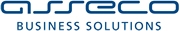 Asseco EBI Enterprise w Foodcare