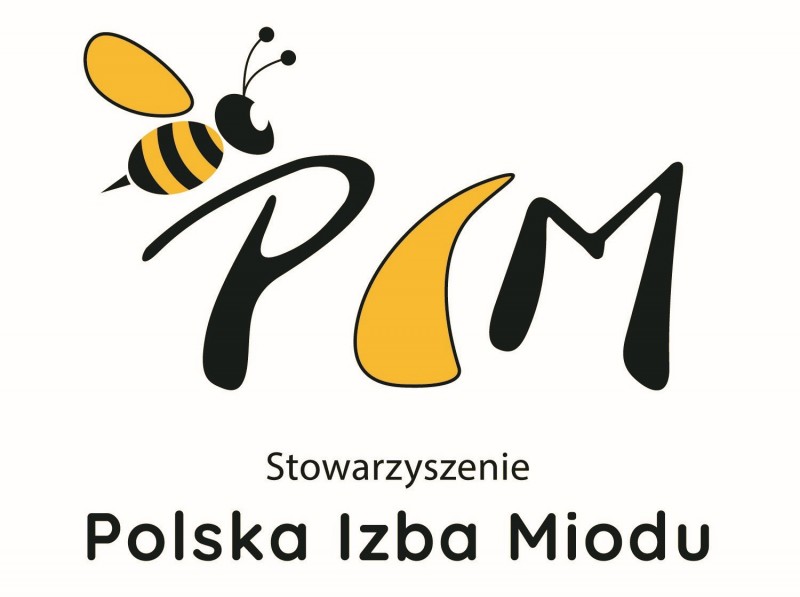 Komentarz Polskiej Izby Miodu na temat wprowadzenia unijnego cła na miód z Ukrainy