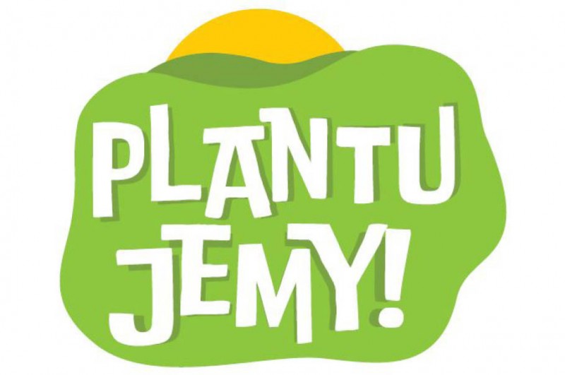 Plantujemy – nowa marka produktów warzywnych