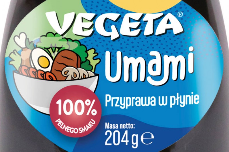 Świętuj Dzień Wegetarianizmu z marką VEGETA!