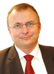 Rozmowa z Piotrem Adamkiem, Wiceprezesem  firmy Bankomat 24 / Euronet Sp. z o.o.