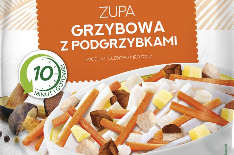 Gorące nowości marki Bell Gusto