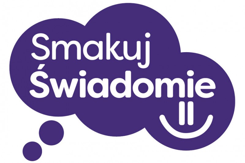 Mondelez proponuje 7 kroków,  które ułatwią świadome smakowanie podczas świąt