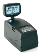 ELZAB Mera E