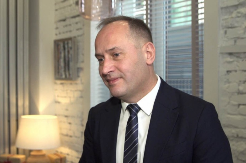 Polscy producenci drobiu liczą na ponowne otwarcie chińskiego rynku