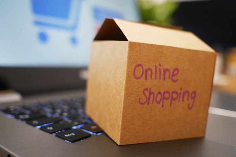 Trendy, które zrewolucjonizują handel online w 2025 roku