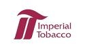 Imperial Tobacco chroni polskie lasy  