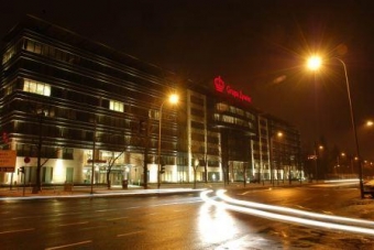 Grupa Żywiec sponsorem Festiwalu im. Ryśka Riedla