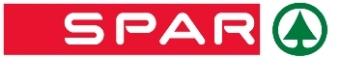 SPAR zmienia siedzibę