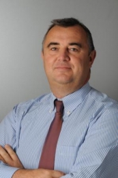 Nowy Prezez Zarządu Grupy Żywiec S.A.
