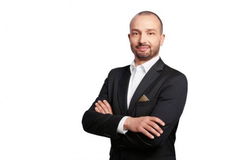 Lidl Polska rozwija się szybciej niż konkurencja